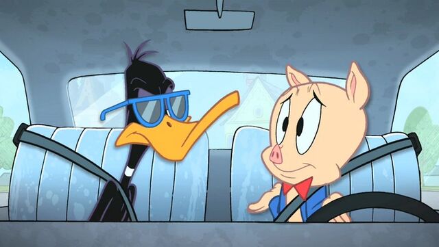 File:TLTS S01E26 044.jpg
