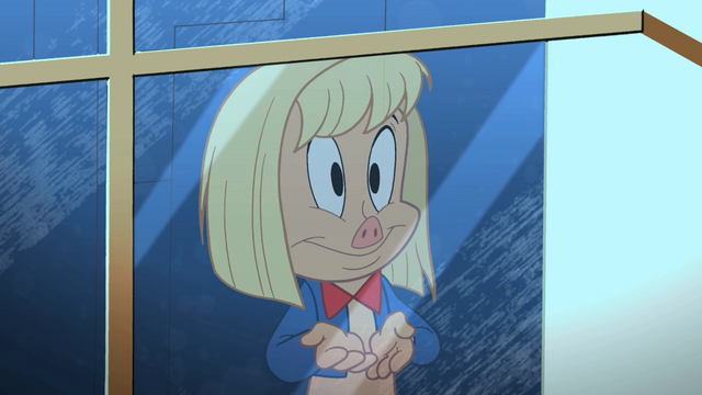 File:Beauty School (76).png