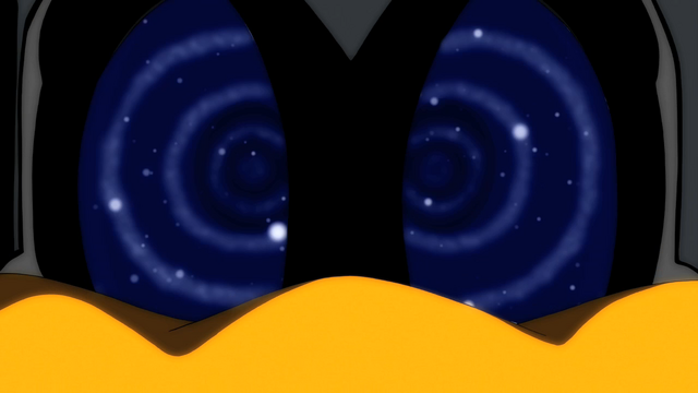 File:Snapshot20110915123534.png