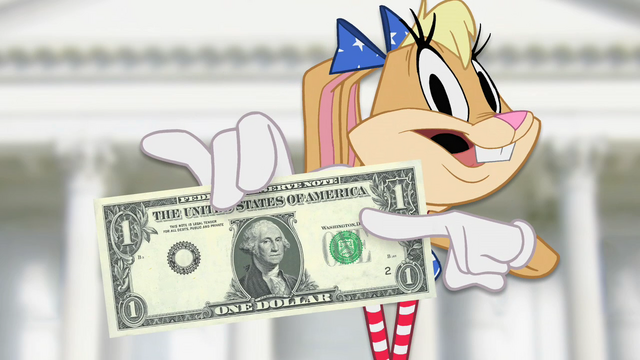 File:Presidents' Day (10).png