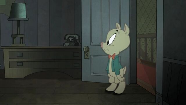 File:TLTS S01E26 067.jpg