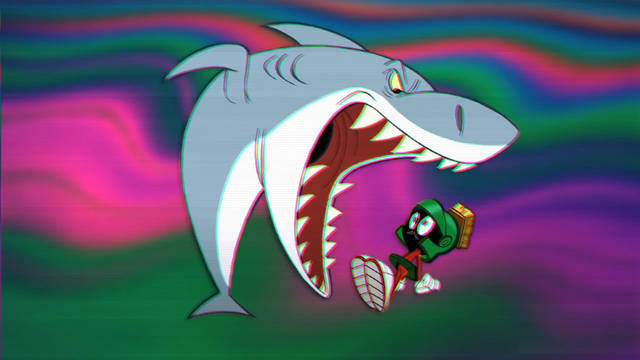 File:Snapshot20110731002406.png