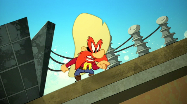 File:Episode42.png