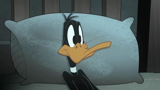 File:TLTS S01E26 057.jpg