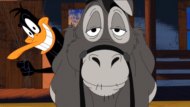 File:Tumblr mlq4ioFCqN1qzh02bo6 1280.png
