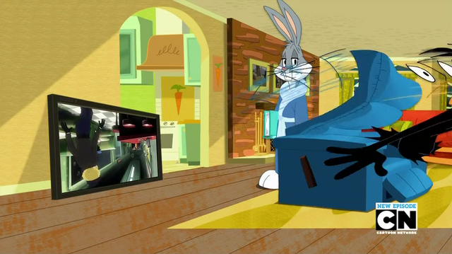 File:Vlcsnap-2013-07-03-21h12m43s22.png