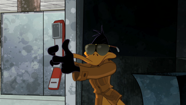 File:Snapshot - 69.png