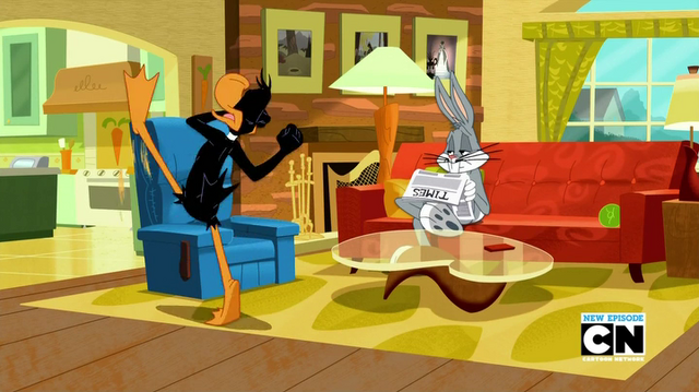 File:Vlcsnap-2013-07-03-21h09m23s74.png