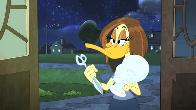 File:Beauty School (5).png
