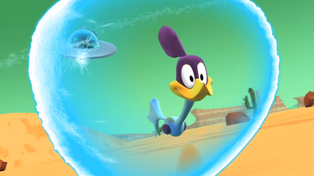 File:Snapshot20110807222904.png