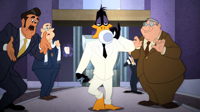 File:Working Duck (40).png
