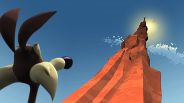 File:Snapshot - 99.png