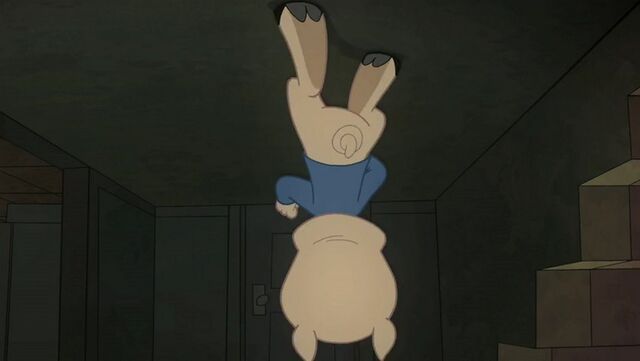 File:TLTS S01E26 099.jpg