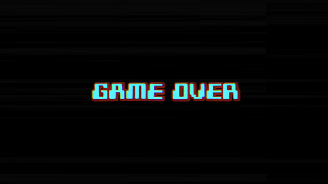 File:Game Over.png