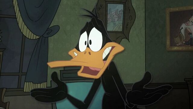 File:TLTS S01E26 102.jpg