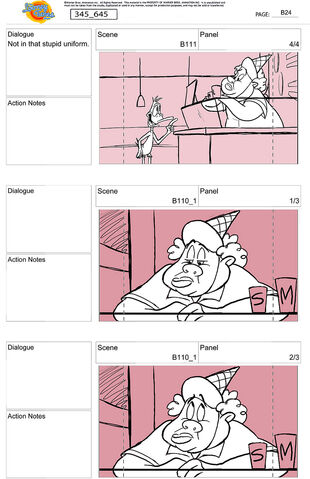 File:TJACOBSEN LOONEYTUNES SB24.jpg