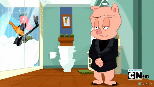 File:Porky bodyguard2.png