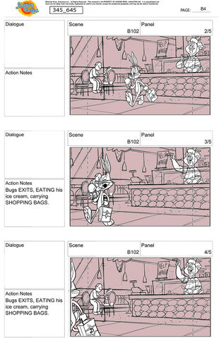 File:TJACOBSEN LOONEYTUNES SB04.jpg