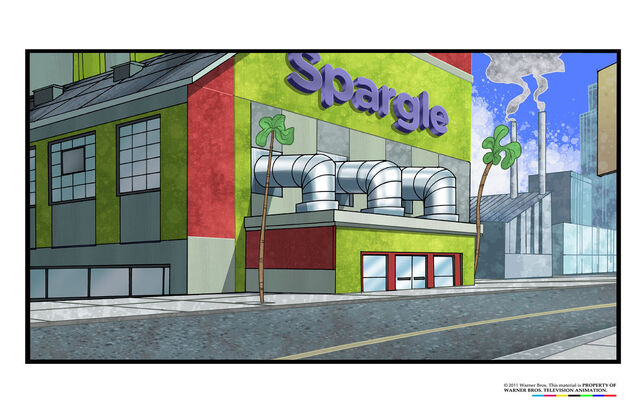 File:Ext-spargle-headquarters-sc 0.jpg
