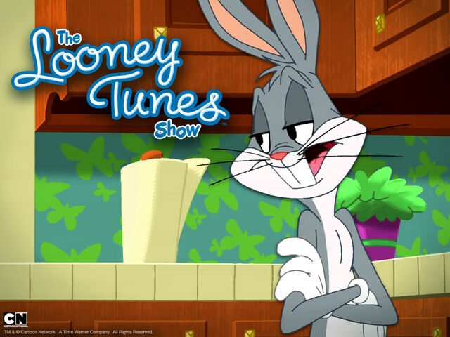 File:Bugs 1.jpg