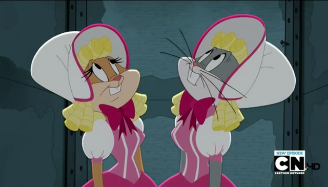 File:Lola & Bugs as Carol.png