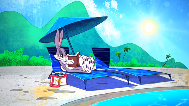 File:Snapshot20110622232116.png