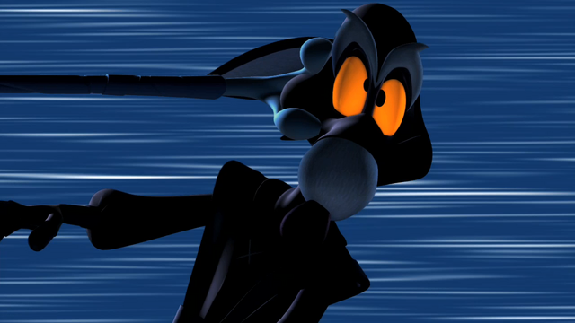 File:Snapshot20110708005156.png