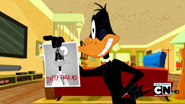File:Vlcsnap-2012-10-07-07h27m51s43.png