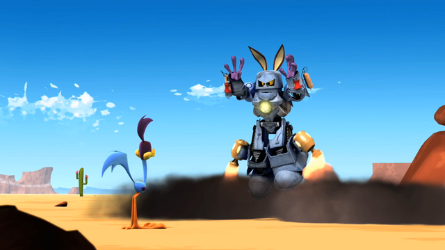 File:Snapshot20110717160500.png