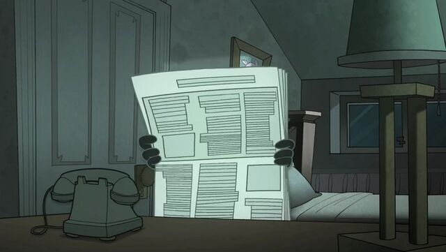 File:TLTS S01E26 059.jpg