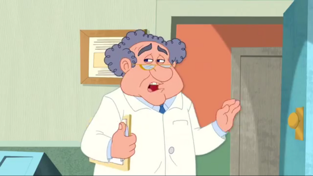 File:Wburg2.png