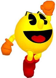 Pacman2