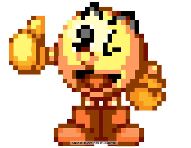 File:Pacmanforjosh.jpg
