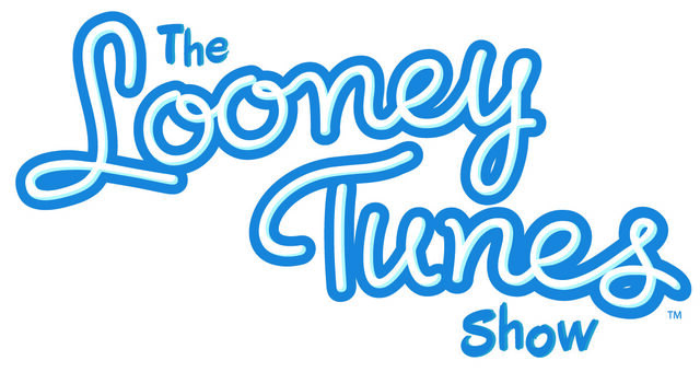 File:Looney Tunes Show logo.jpg