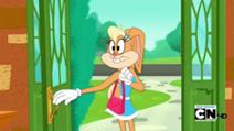 File:212px-Lola with purse.jpg