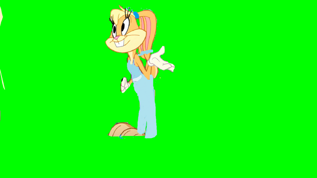 File:Anais.png