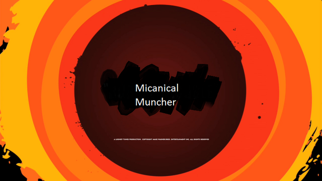 File:Micanical Muncher.png