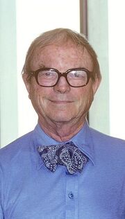 Chuck Jones1