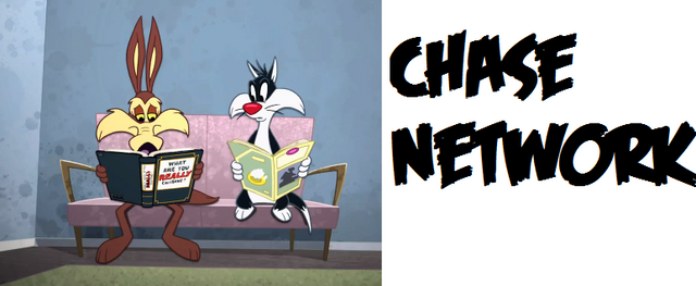 File:Chase Network.png