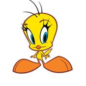 Cutetweety