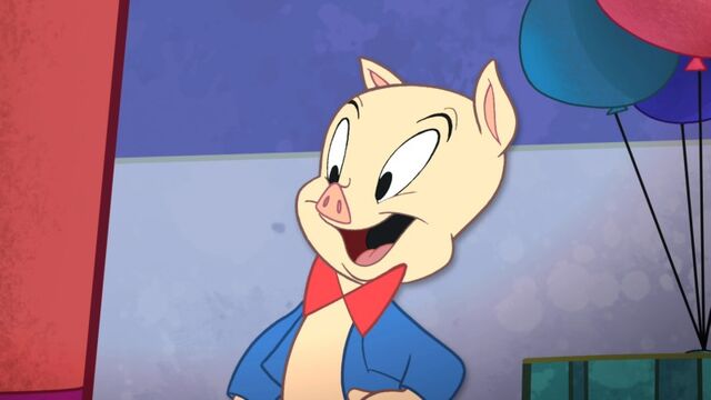 File:The-looney-tunes-show-20110503063412749.jpg