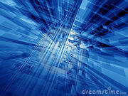 1173053762X006k4