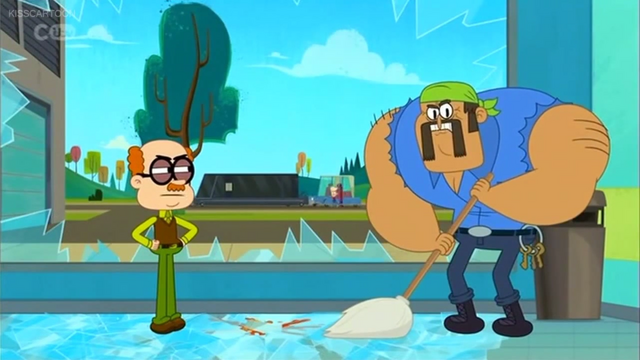 File:Jan-Itor-Nado.png