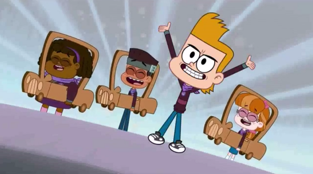 File:Varoom Varoom.png