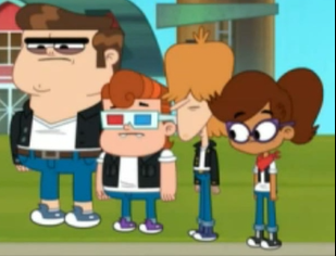 File:Ricky's Friends.png