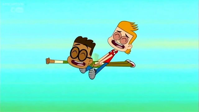 File:Theo Fly.png