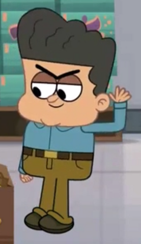 File:Stealy Joe.png