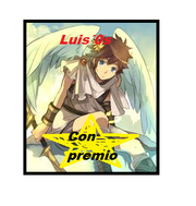 LUIS'OS NEW-0.png
