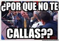 No-interrumpas-por-que-no-te-callas-rey-de-espac3b1a-y-presidente-venezuela.jpeg