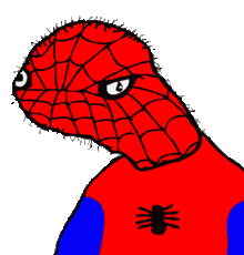 Spoderman.gif